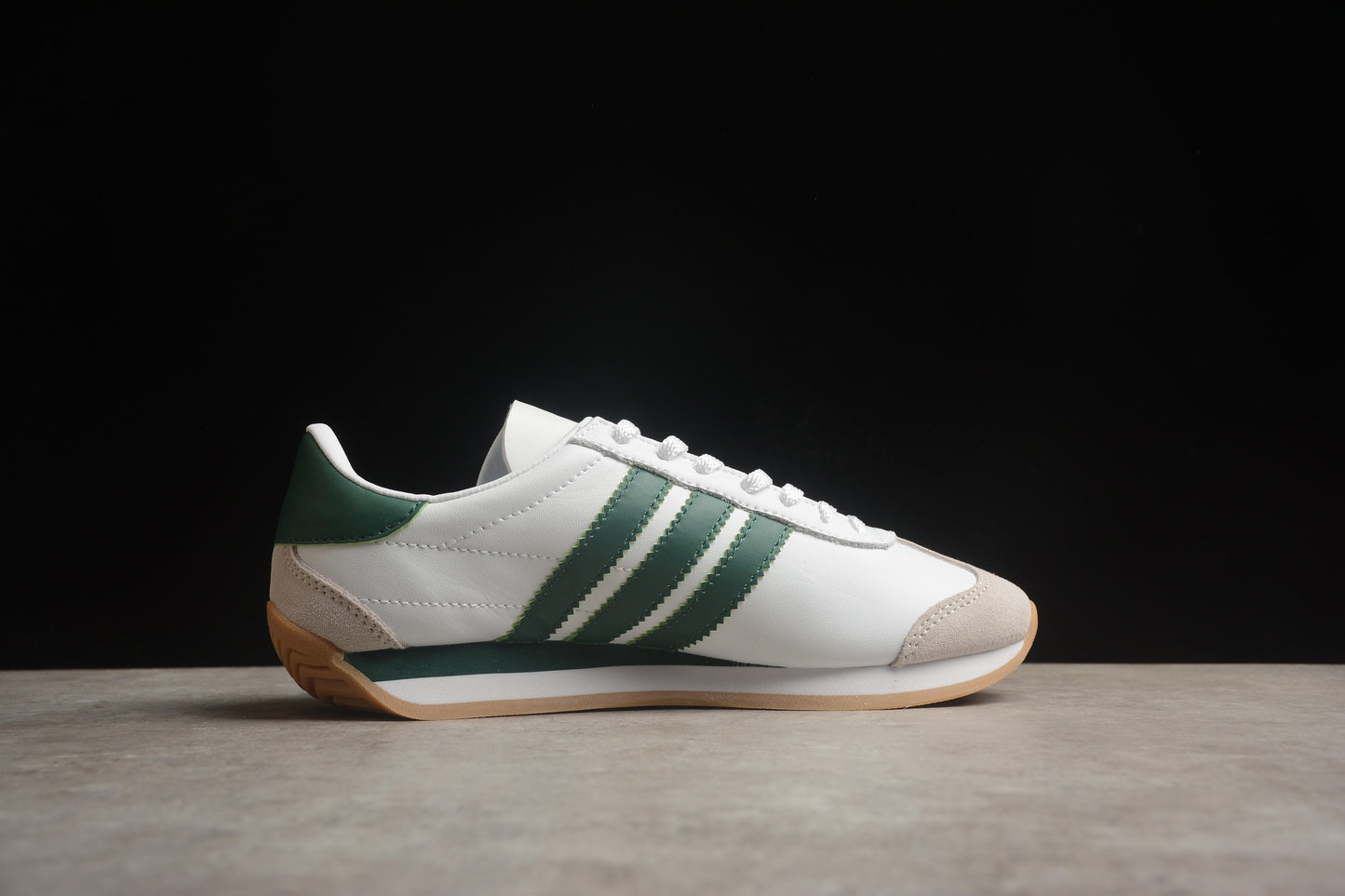 Wales Bonner x Adidas Originals County OG FZ0013
