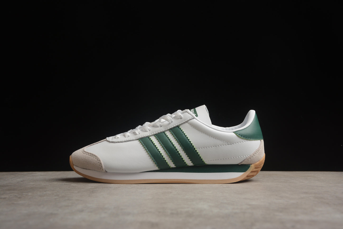 Wales Bonner x Adidas Originals County OG FZ0013
