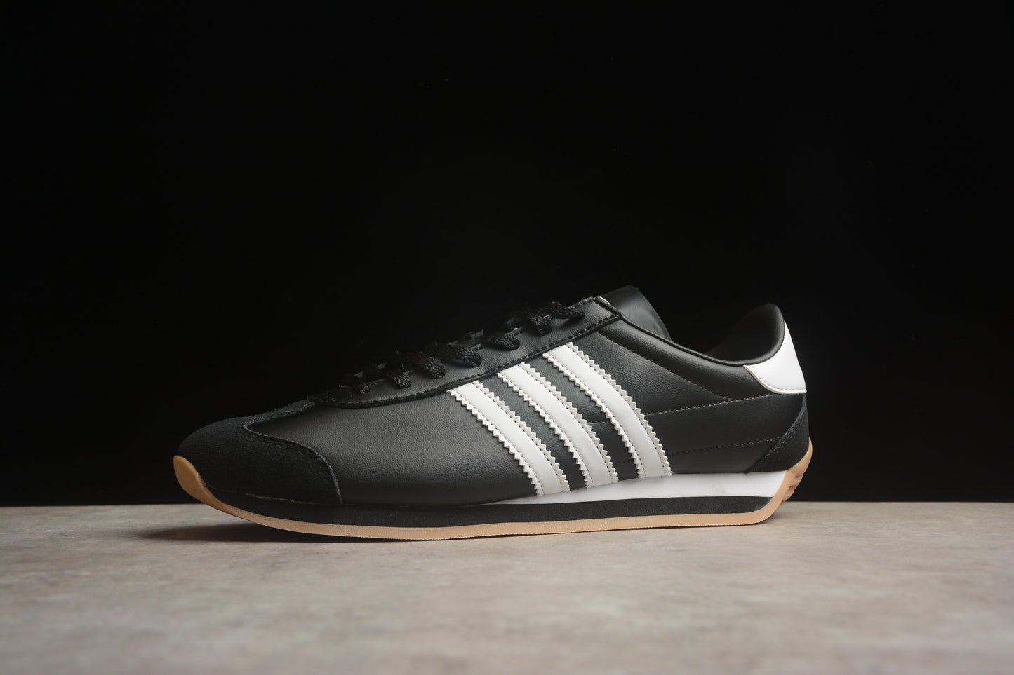 Wales Bonner x Adidas Originals County OG IE4231