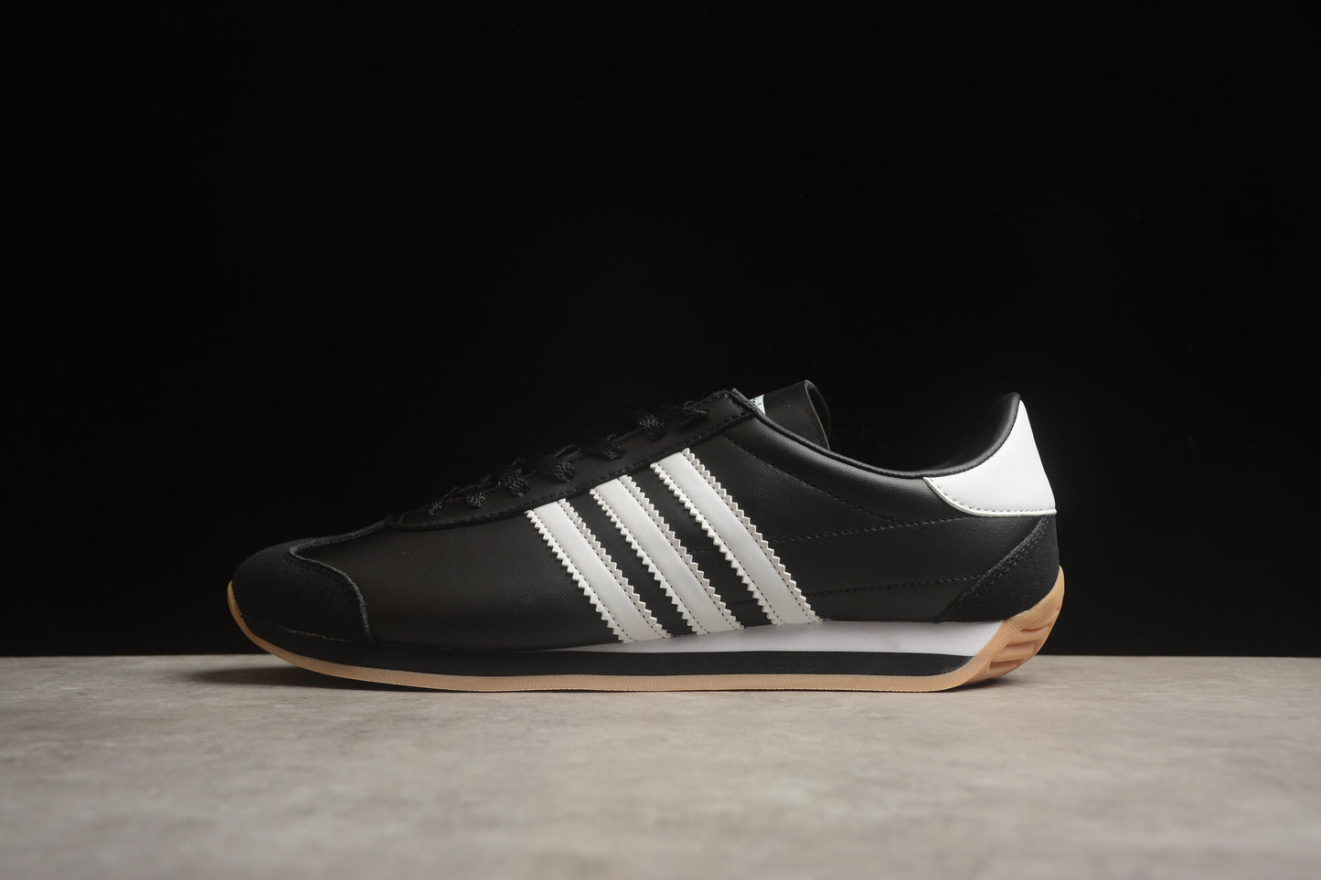 Wales Bonner x Adidas Originals County OG IE4231