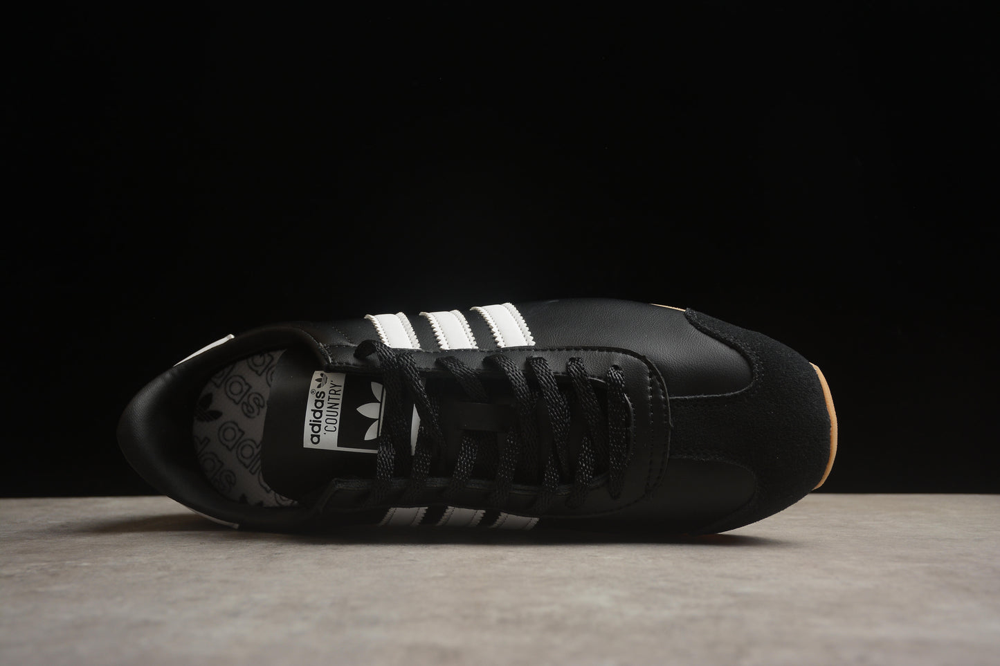 Wales Bonner x Adidas Originals County OG IE4231