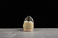 Wales Bonner x Adidas Originals Japan – GY5748
