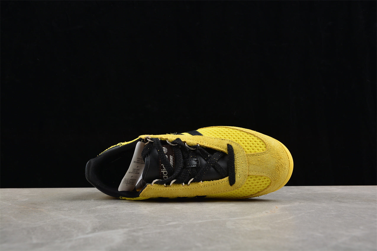 Wales Bonner x Adidas Originals SL76 Knit IH9906