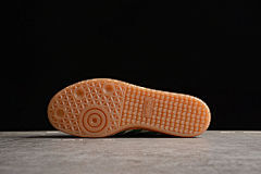 Wales Bonner x Adidas Originals Samba – GY4344