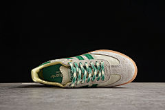 Wales Bonner x Adidas Originals Samba – GY4344