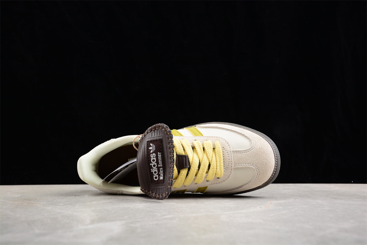 Wales Bonner x Adidas Samba ID0217