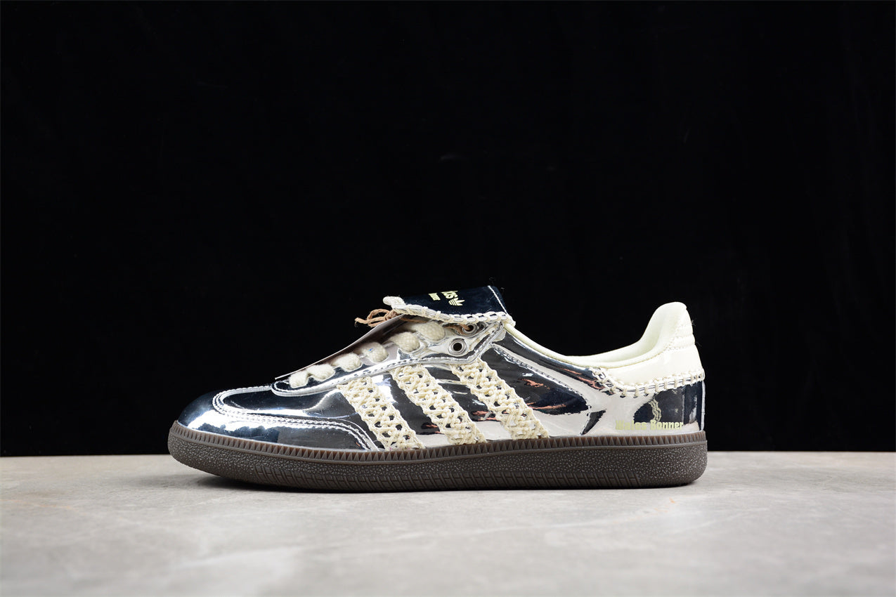 Wales Bonner x Adidas Samba IG8181