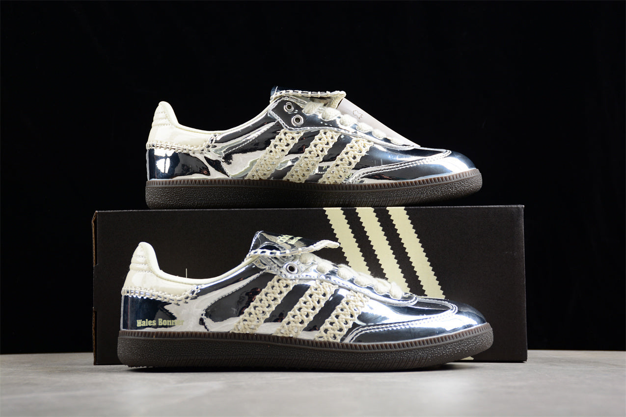 Wales Bonner x Adidas Samba IG8181