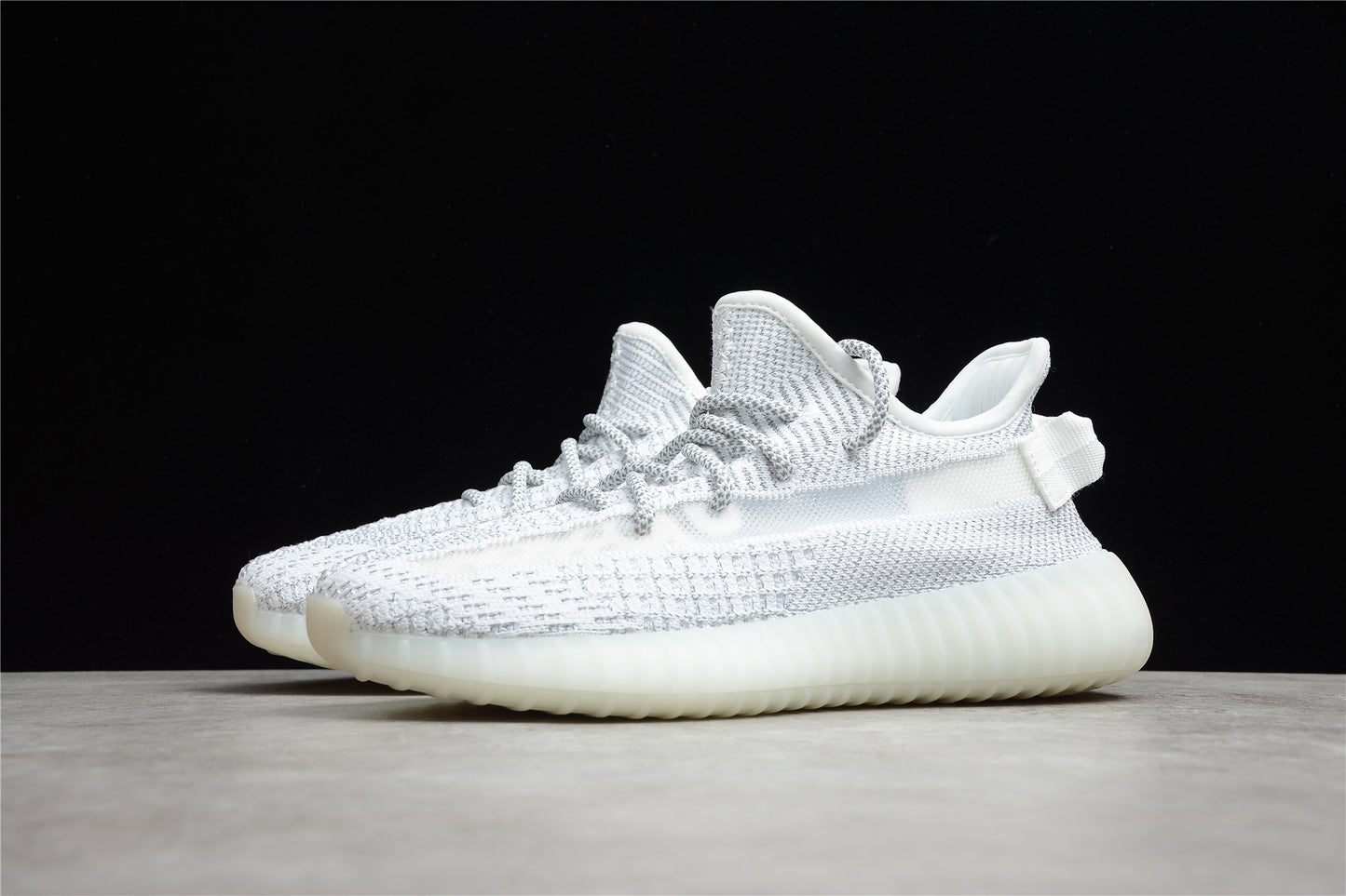 YEEZY BOOST 350 EF2367