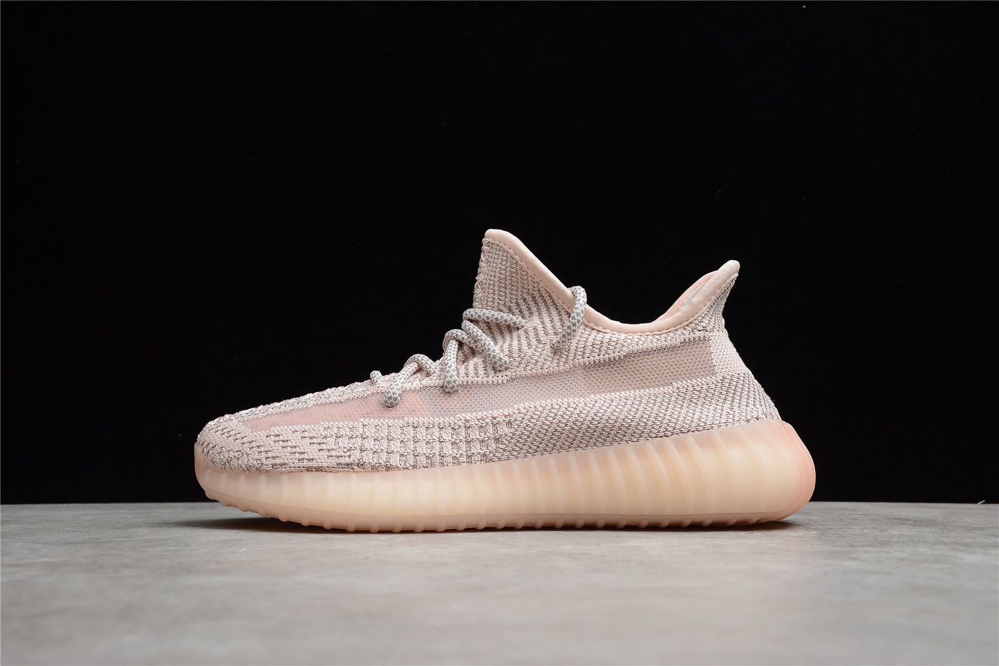 YEEZY BOOST 350 FV5666