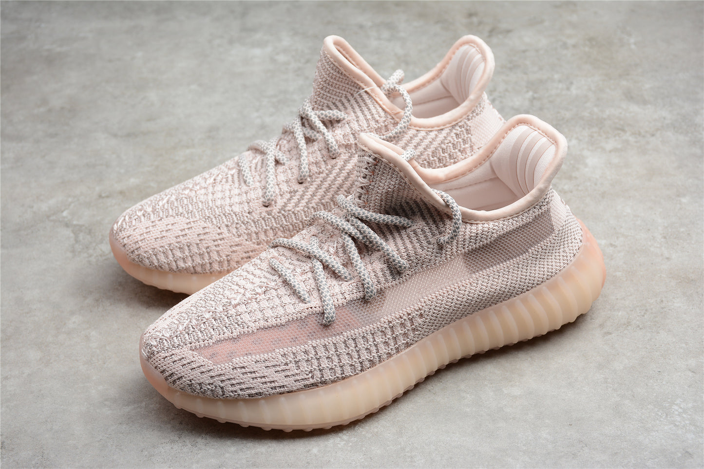 YEEZY BOOST 350 FV5666