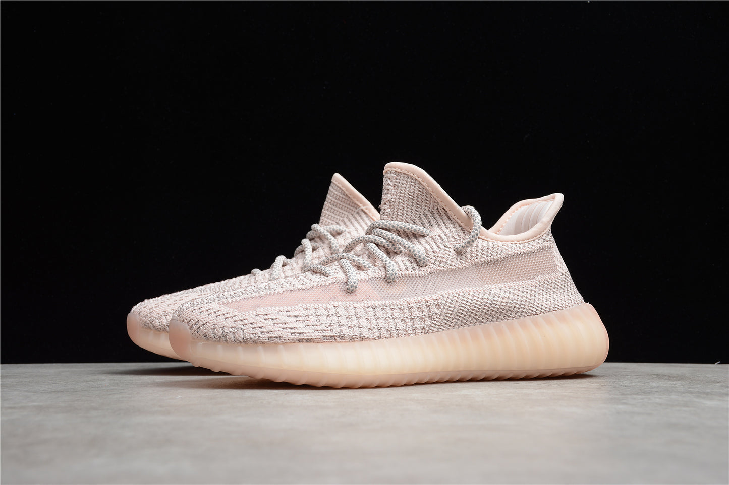 YEEZY BOOST 350 FV5666