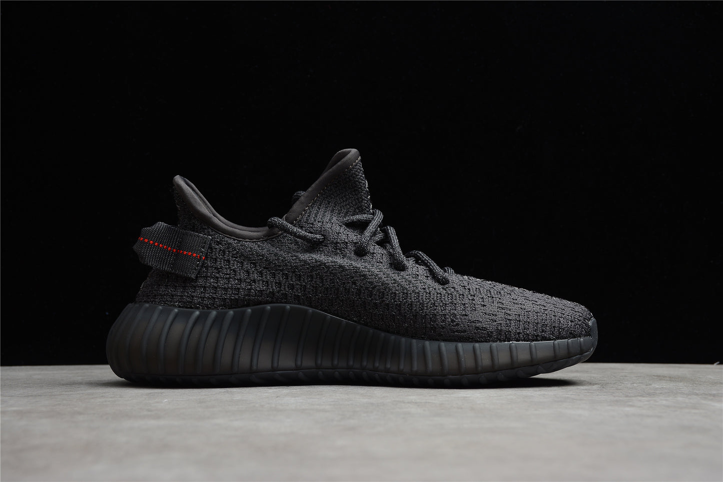 YEEZY BOOST 350 FV9007