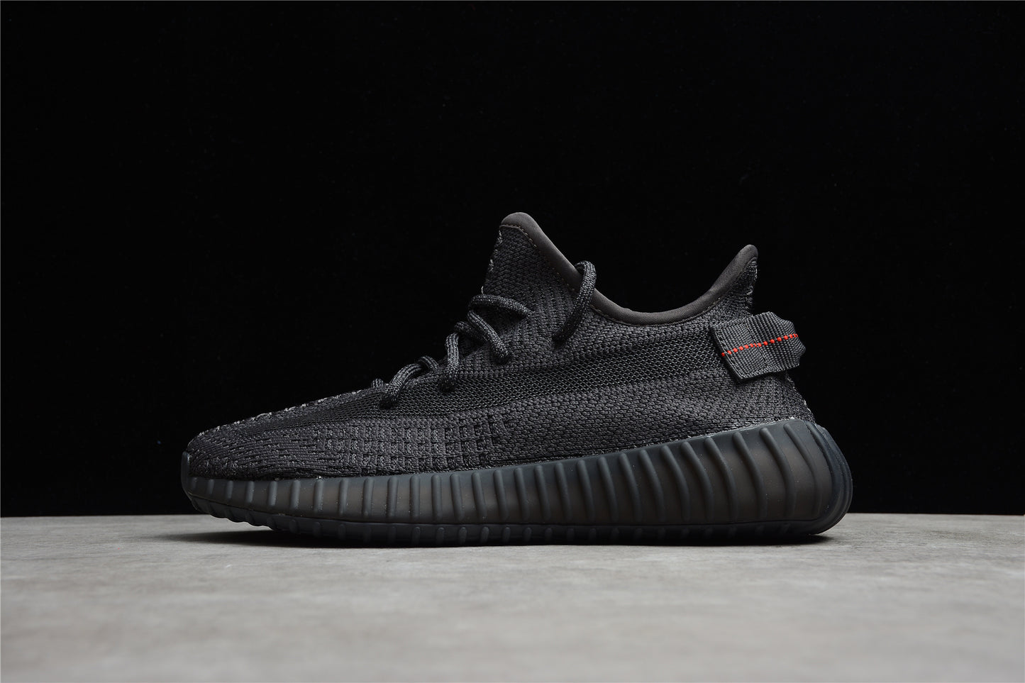 YEEZY BOOST 350 FV9007