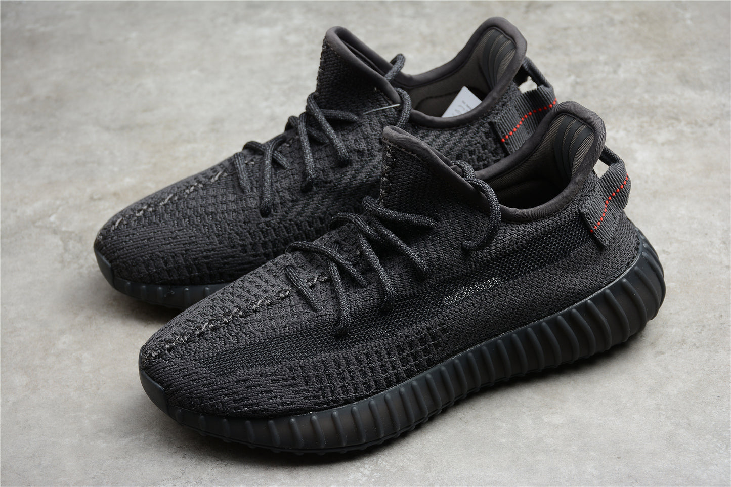 YEEZY BOOST 350 FV9007