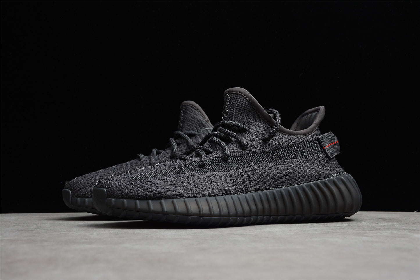 YEEZY BOOST 350 FV9007
