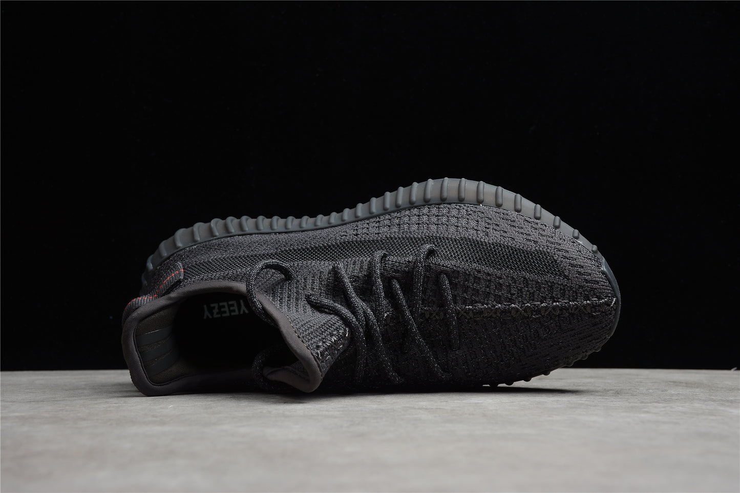 YEEZY BOOST 350 FV9007