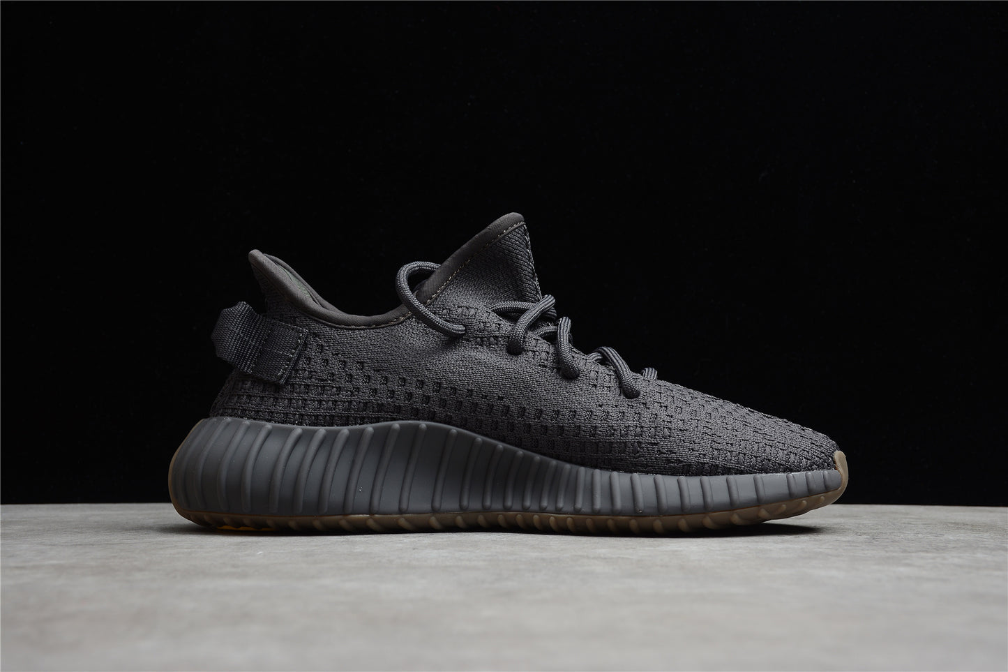 YEEZY BOOST 350 FY2903