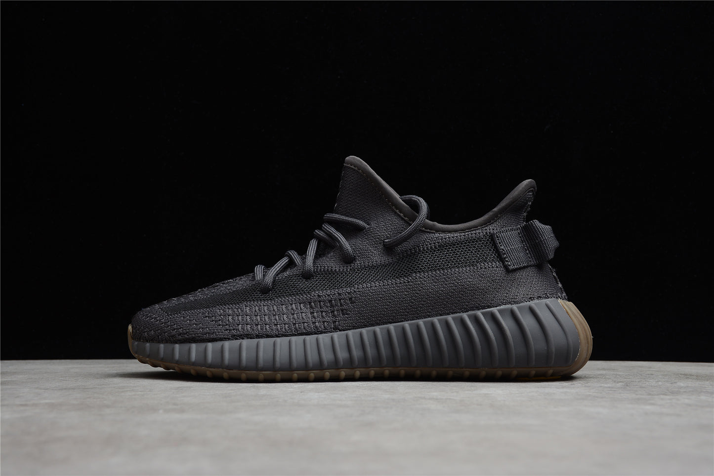 YEEZY BOOST 350 FY2903