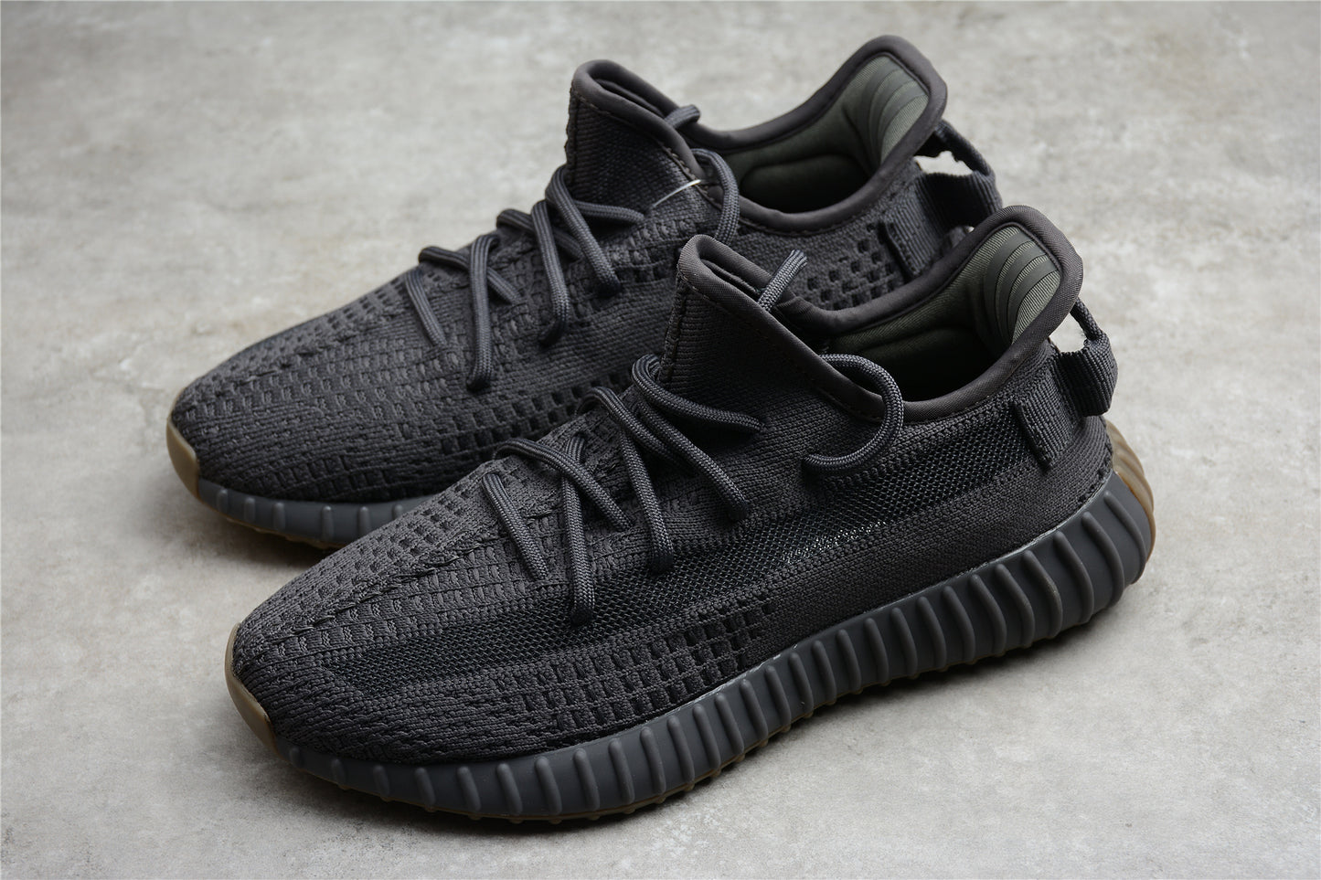 YEEZY BOOST 350 FY2903