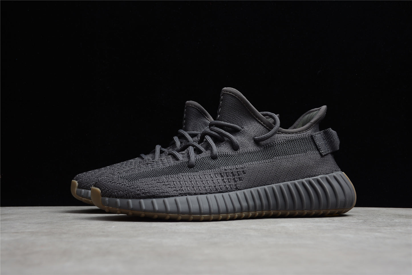 YEEZY BOOST 350 FY2903