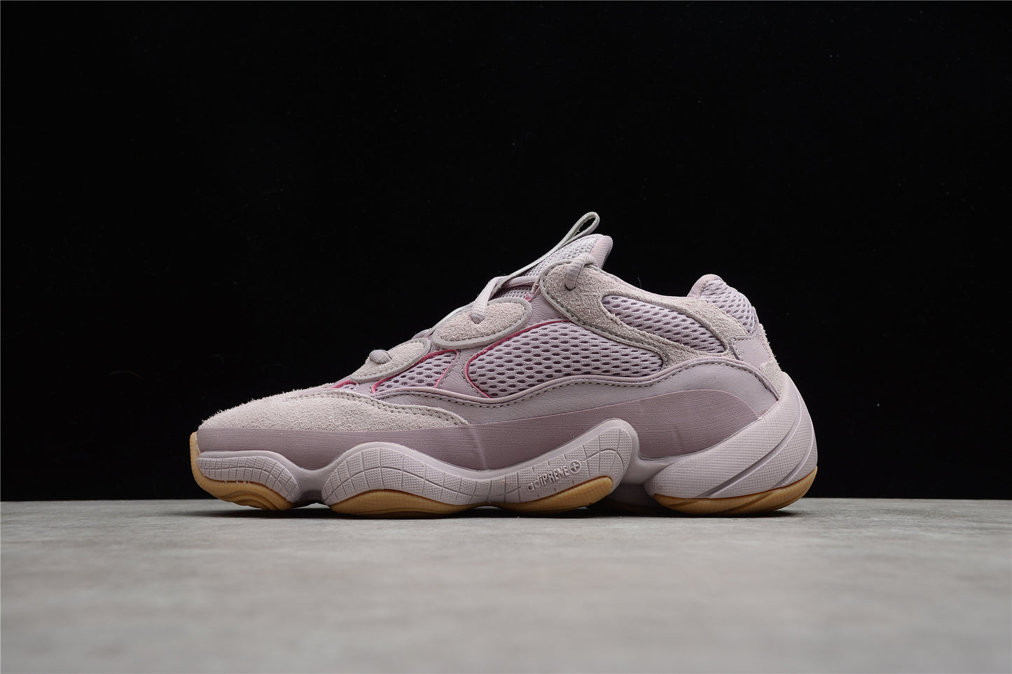 Yeezy 500 Soft Vision FW2656