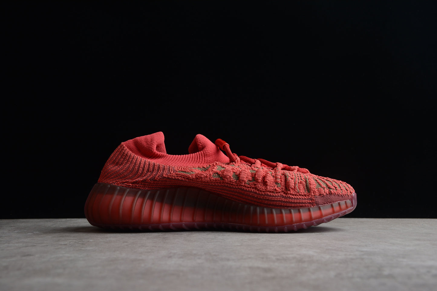 Yeezy Boost 350 V2 GW6945