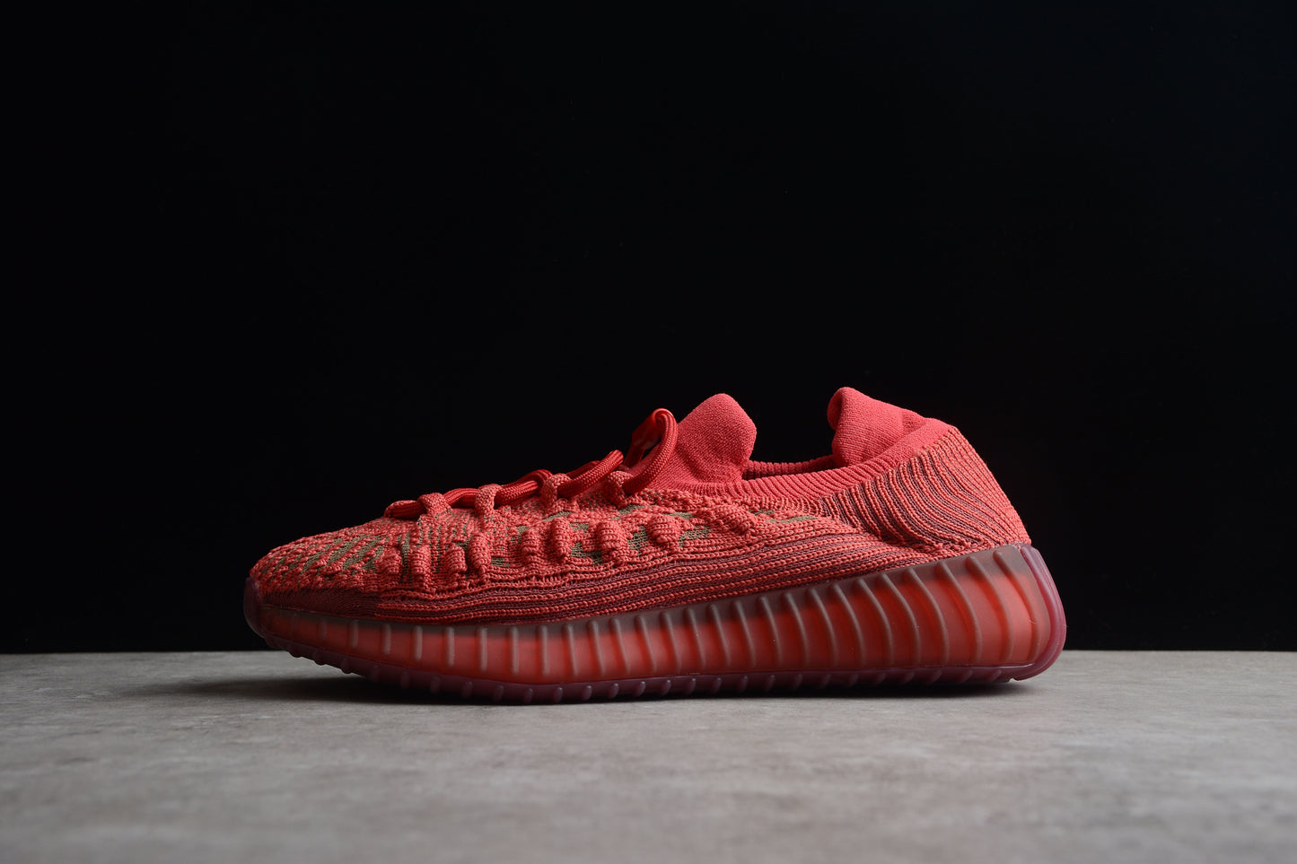 Yeezy Boost 350 V2 GW6945