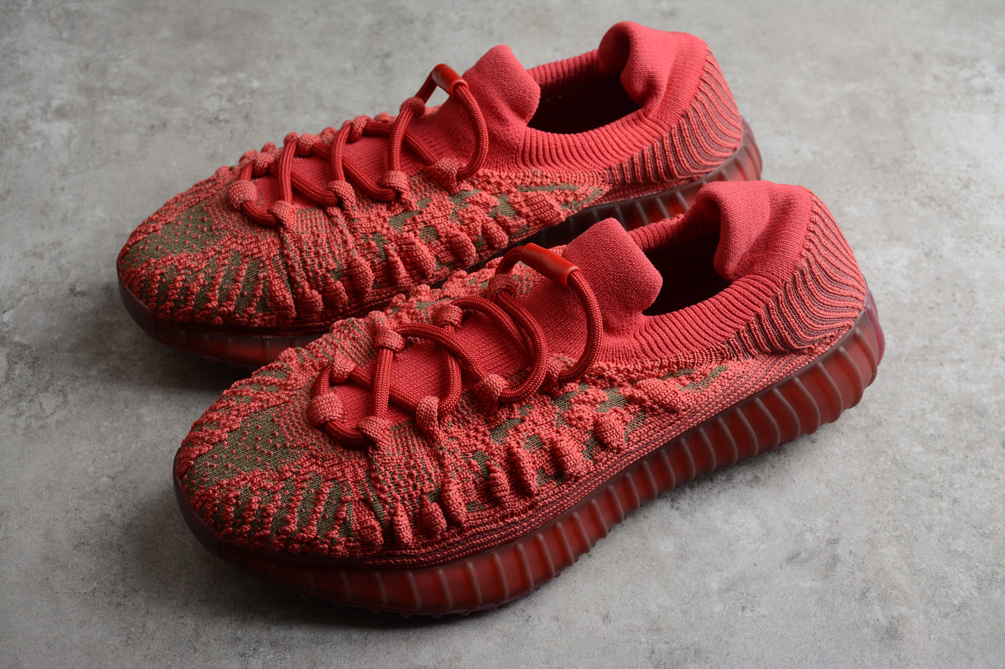 Yeezy Boost 350 V2 GW6945