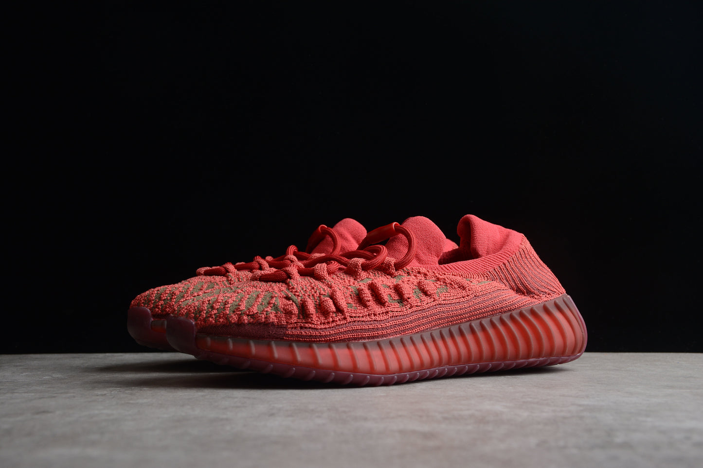 Yeezy Boost 350 V2 GW6945