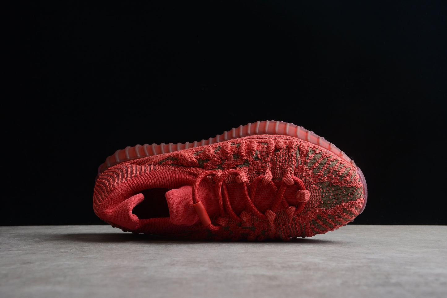 Yeezy Boost 350 V2 GW6945