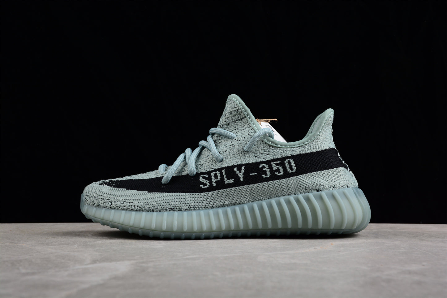 Yeezy Boost 350 V2 HQ2060