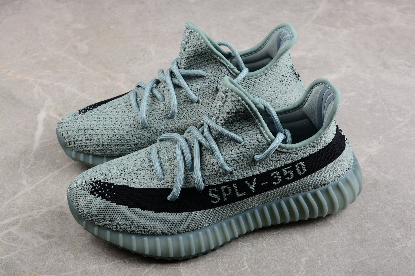 Yeezy Boost 350 V2 HQ2060