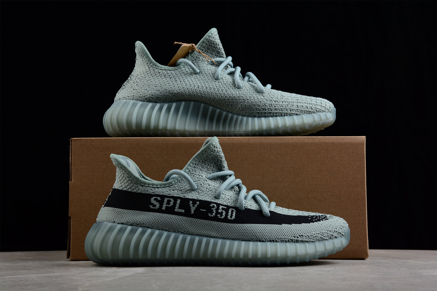 Yeezy Boost 350 V2 HQ2060