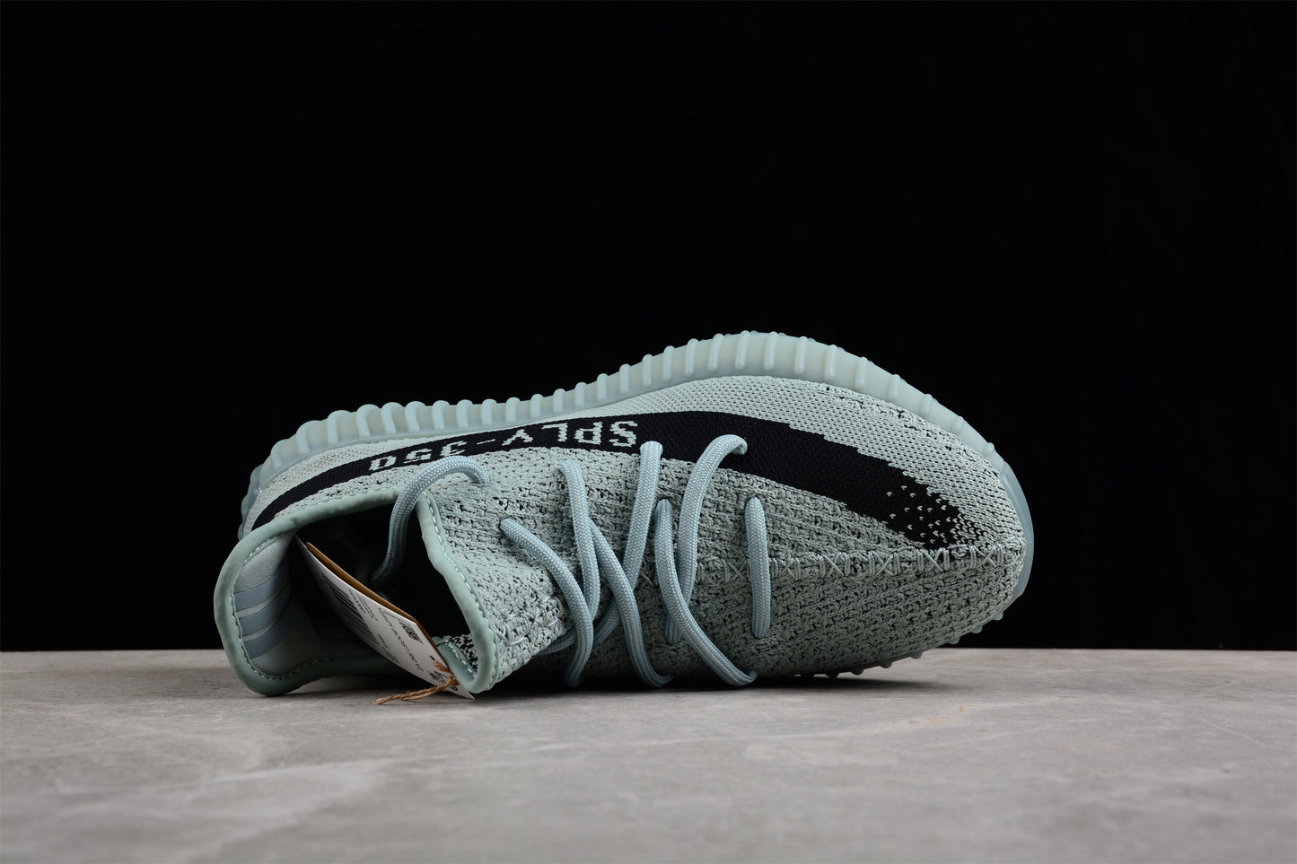 Yeezy Boost 350 V2 HQ2060