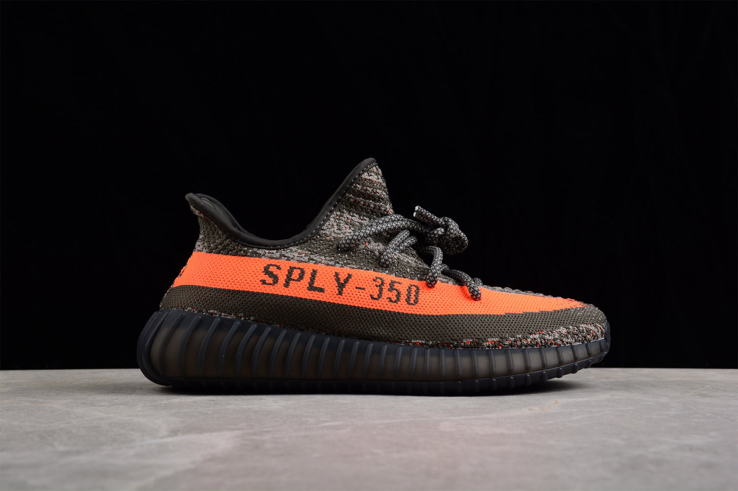 Yeezy Boost 350 V2 HQ7045