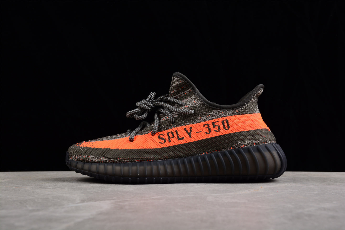 Yeezy Boost 350 V2 HQ7045