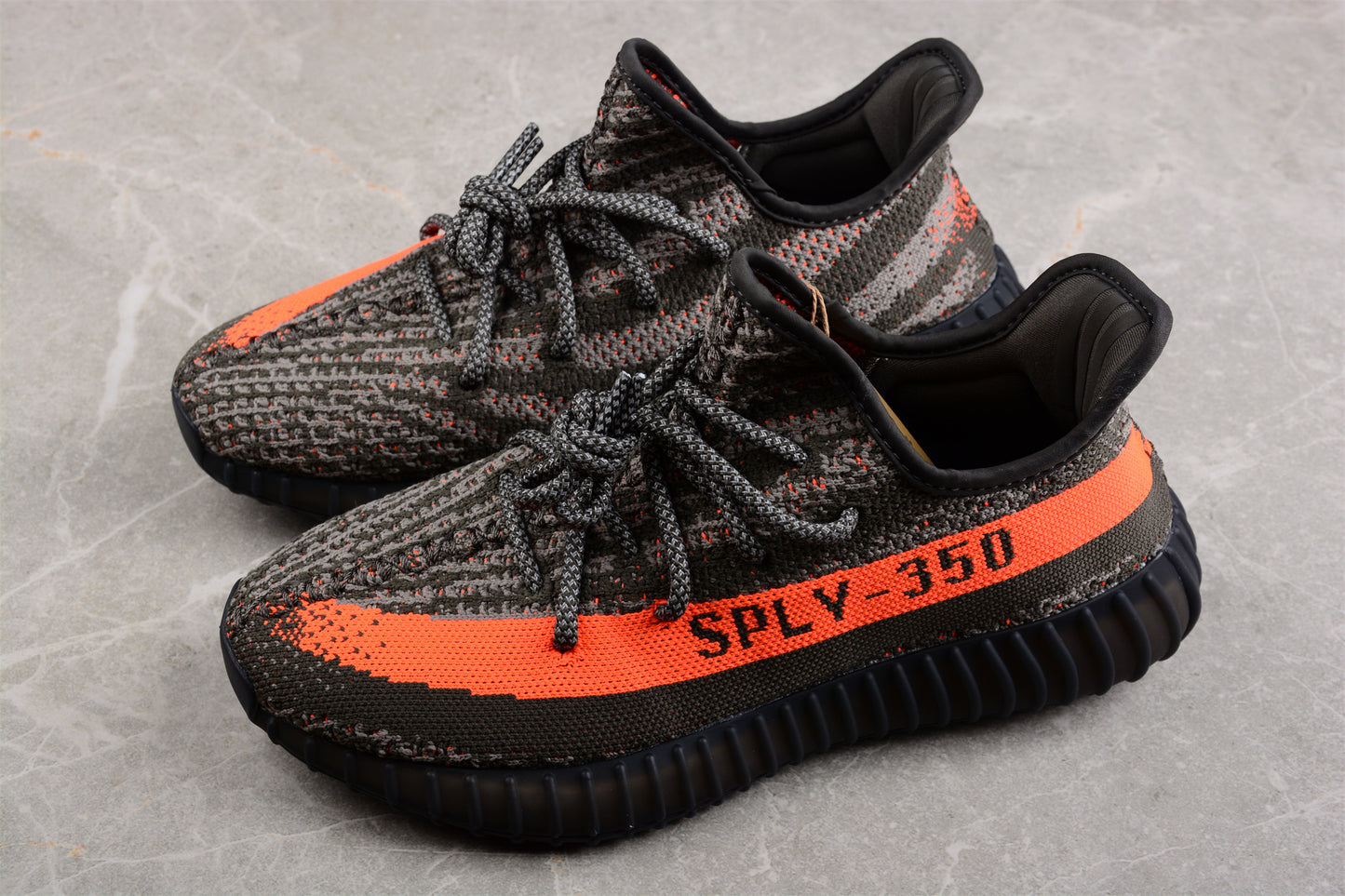 Yeezy Boost 350 V2 HQ7045