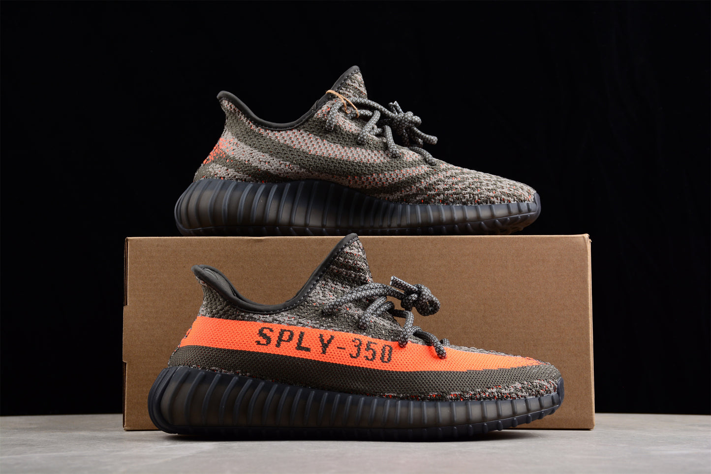 Yeezy Boost 350 V2 HQ7045