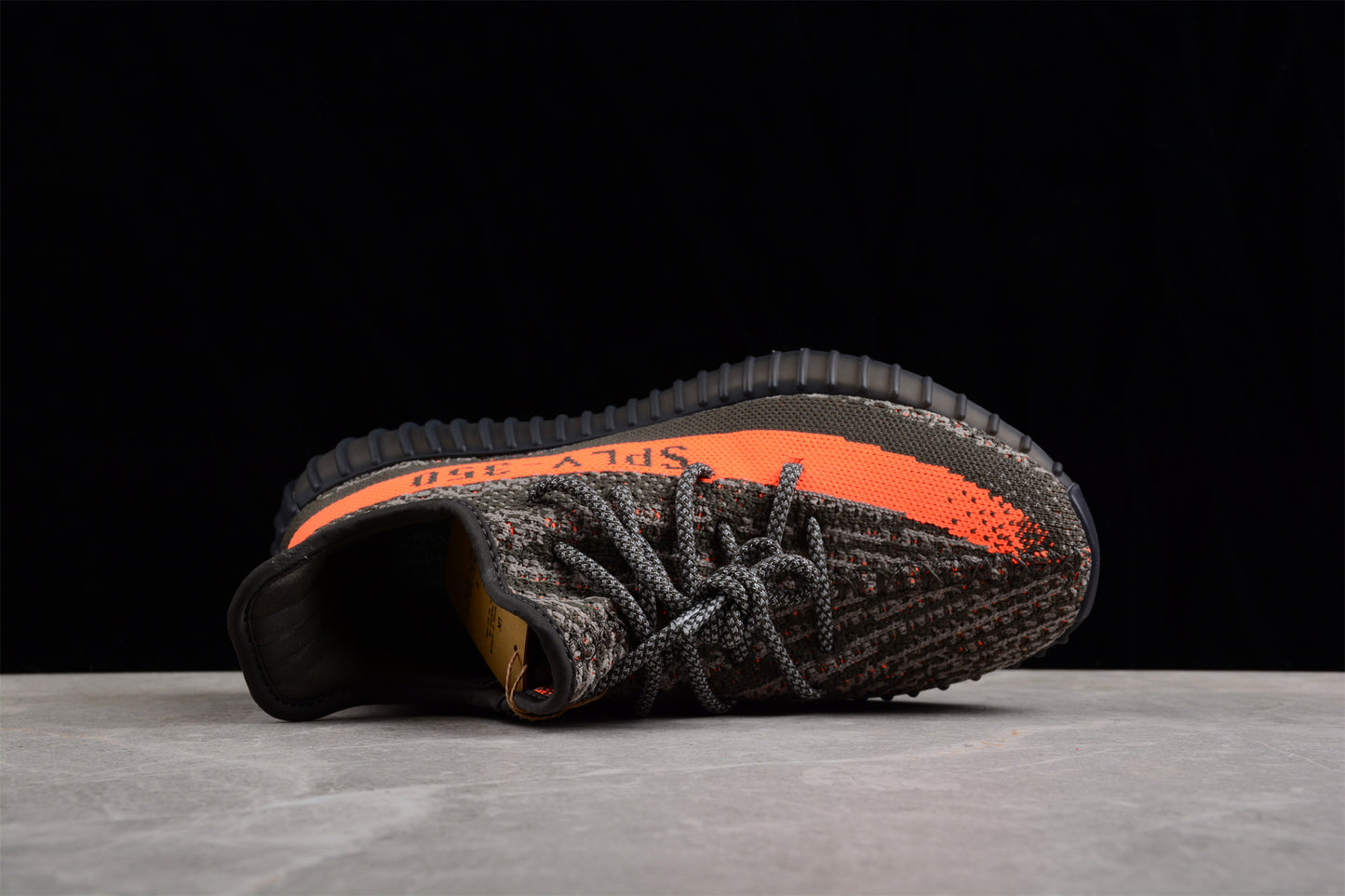 Yeezy Boost 350 V2 HQ7045