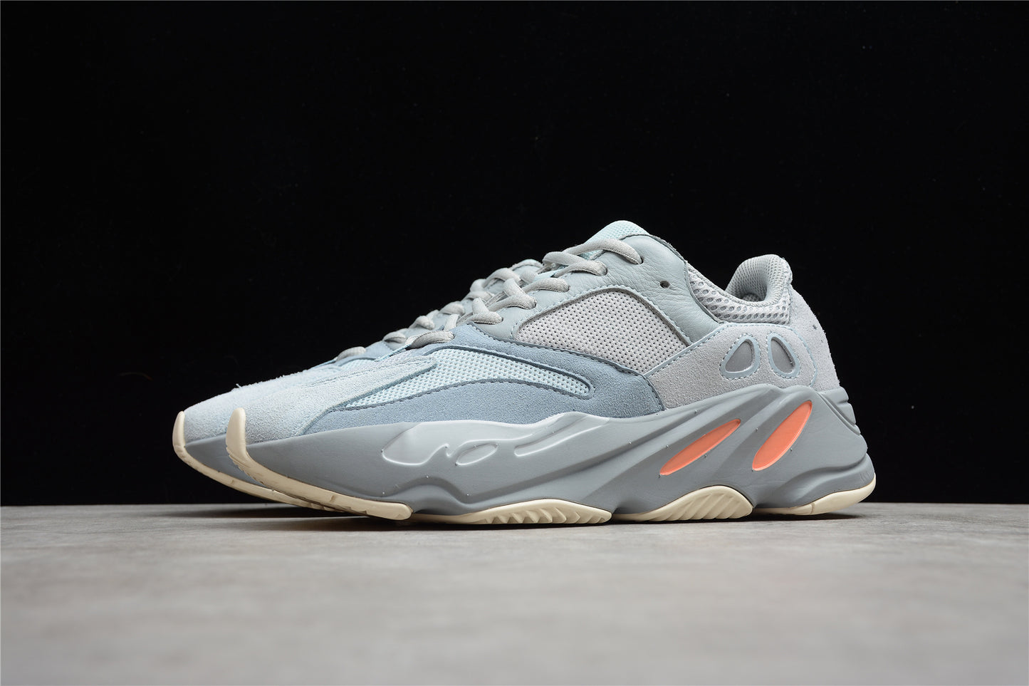 Yeezy Boost 700 Inertia 700 FU5304