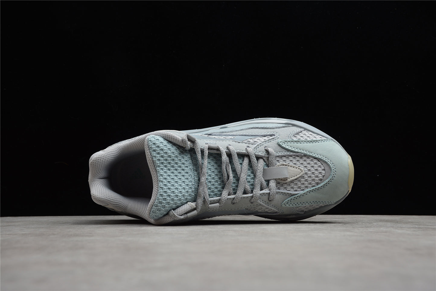 Yeezy Boost 700 V2 Inertia FW2549