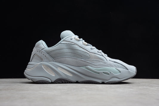Yeezy Boost 700 V2 Static