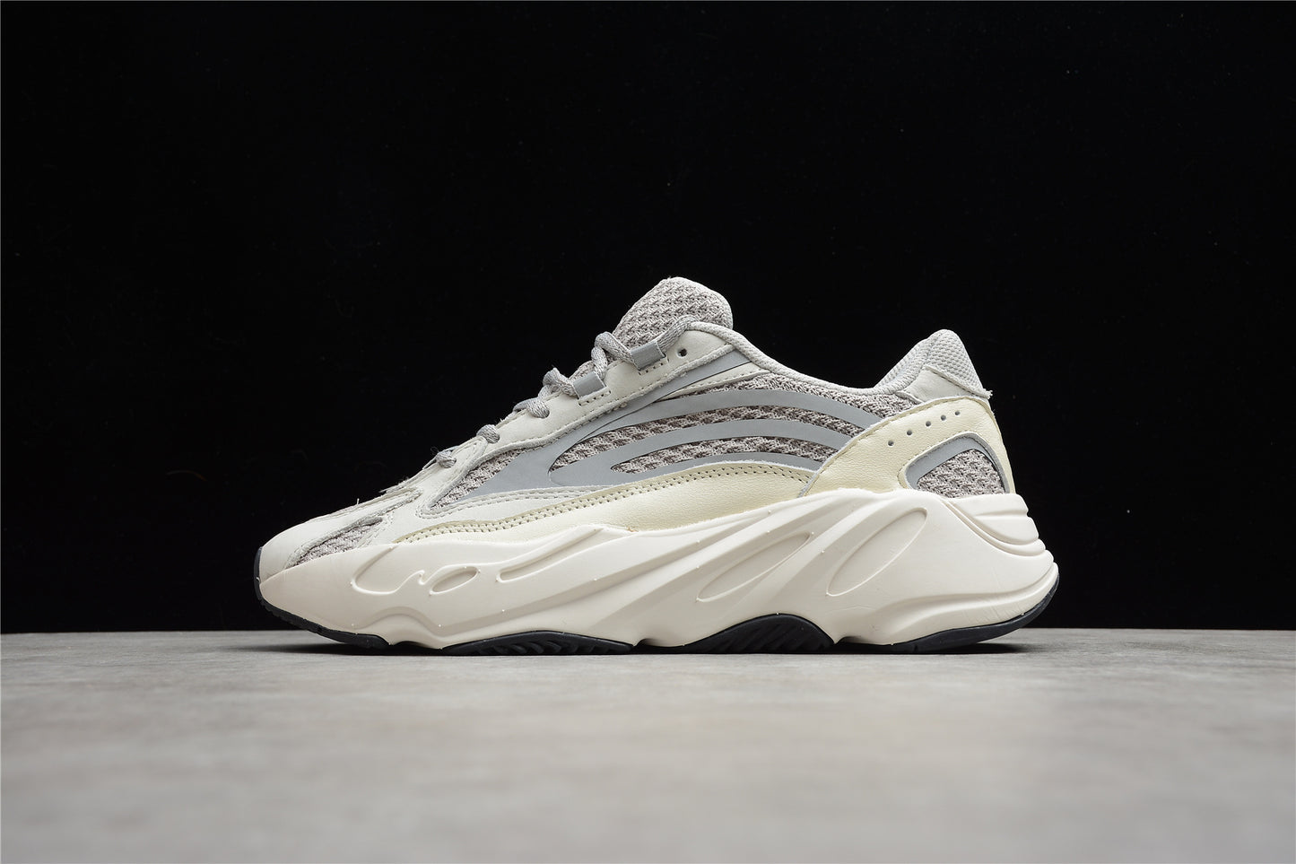Yeezy Boost 700 V2 Static EF2829