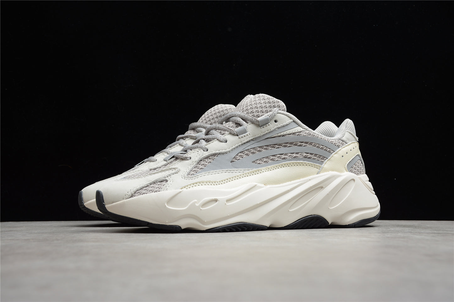 Yeezy Boost 700 V2 Static EF2829