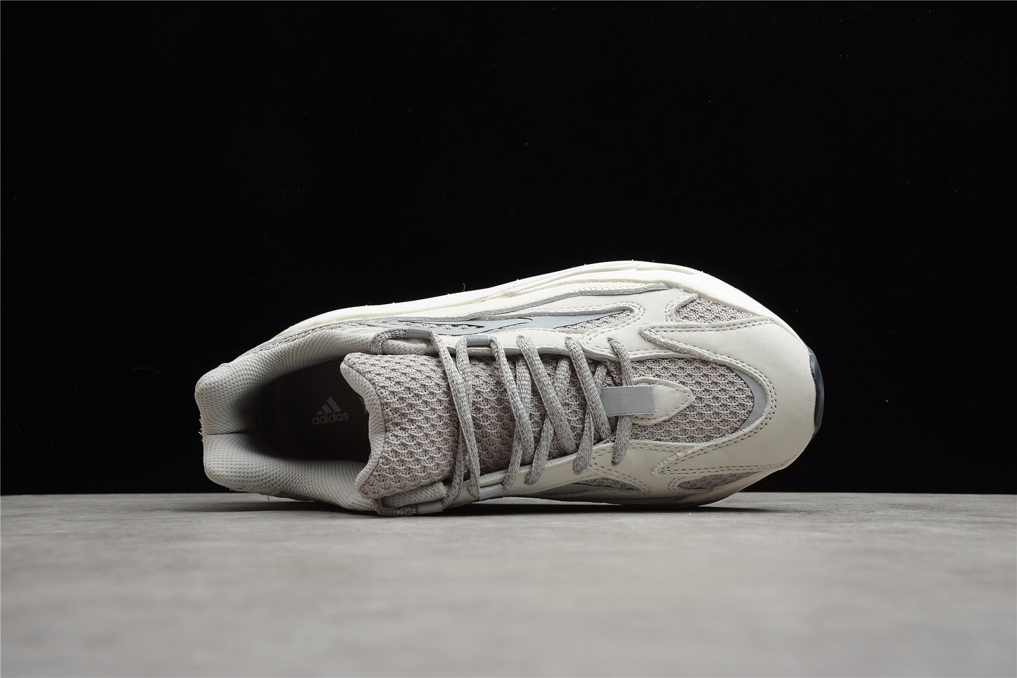 Yeezy Boost 700 V2 Static EF2829