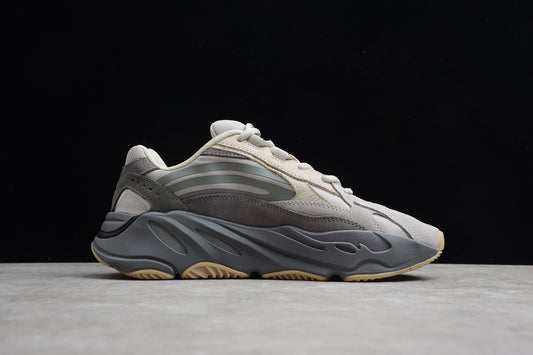 Yeezy Boost 700 v2 Tephra