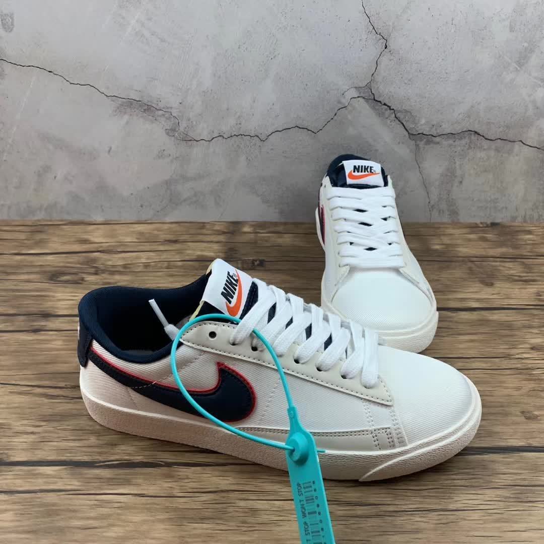 Nike Blazer CF8303-10036-45