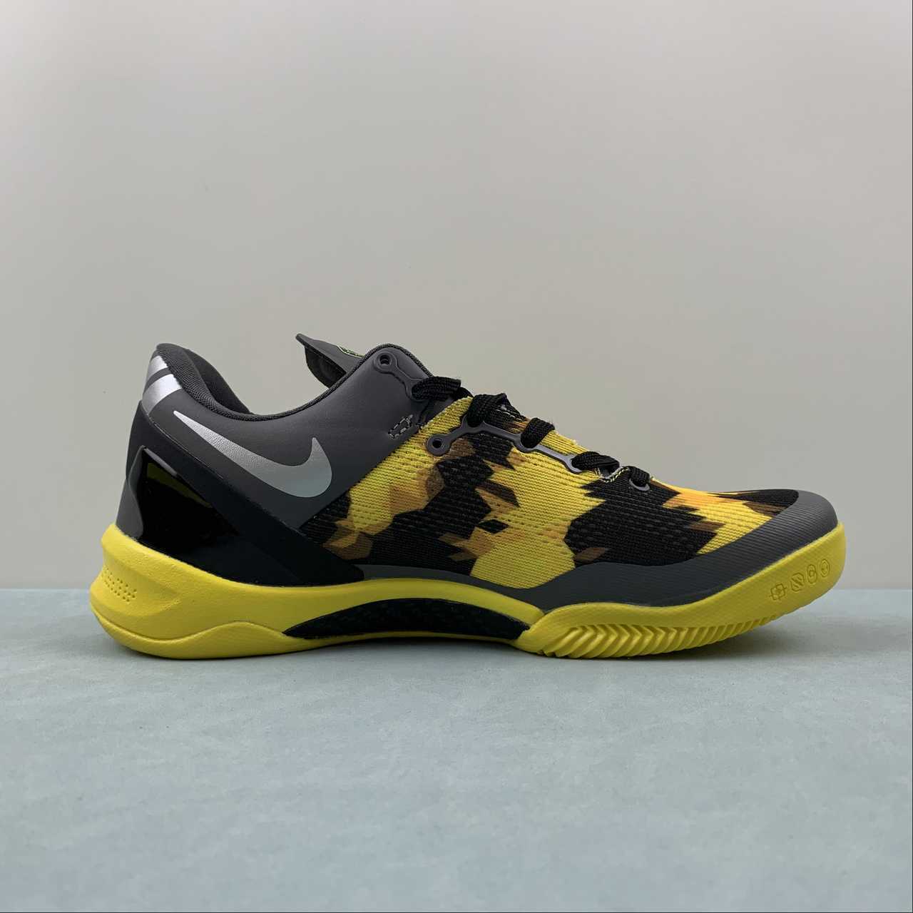Nike Kobe PROTRO 55286