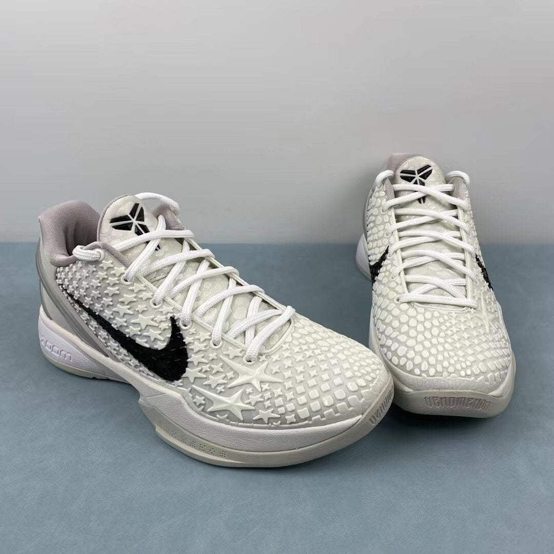 Nike Kobe FQ3546-100